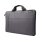 Acer Sustainable Urban Sleeve 15" recycled PET - 1080686 - zdjęcie 2